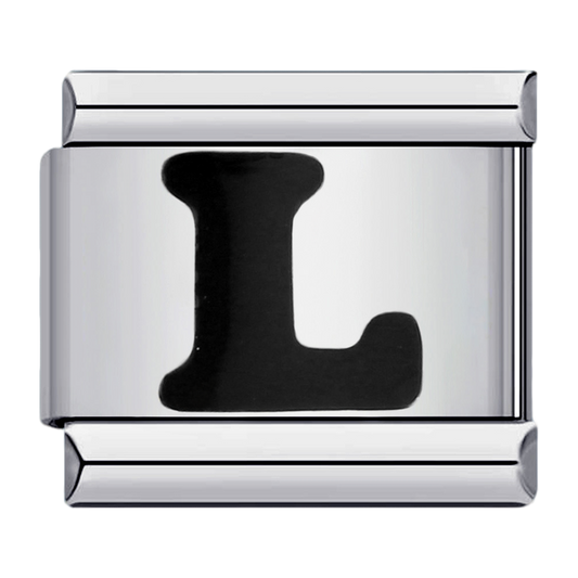 C0064_Black Letter L.png