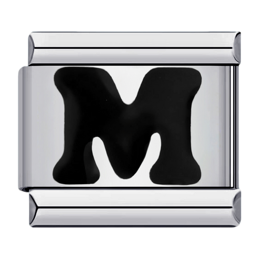 C0065_Black Letter M.png