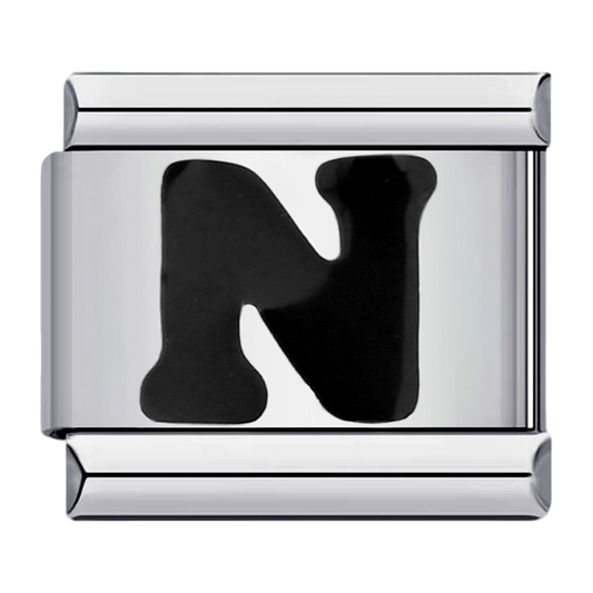 C0066_Black Letter N.png