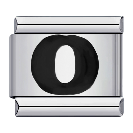 C0067_Black Letter O.png
