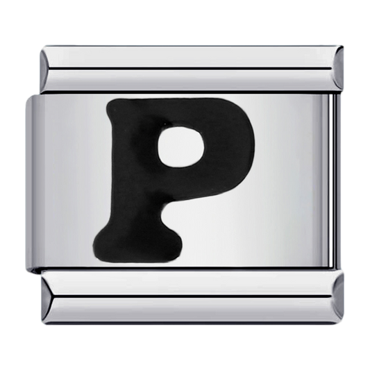C0068_Black Letter P.png