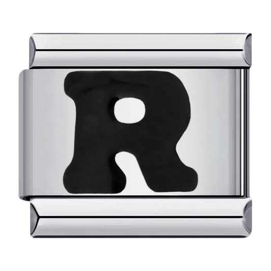 C0070_Black Letter R.png
