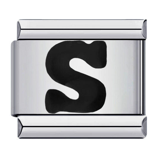 C0071_Black Letter S.png