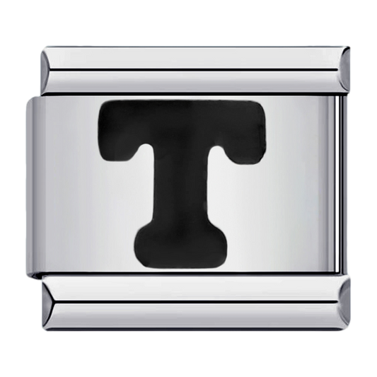 C0072_Black Letter T.png