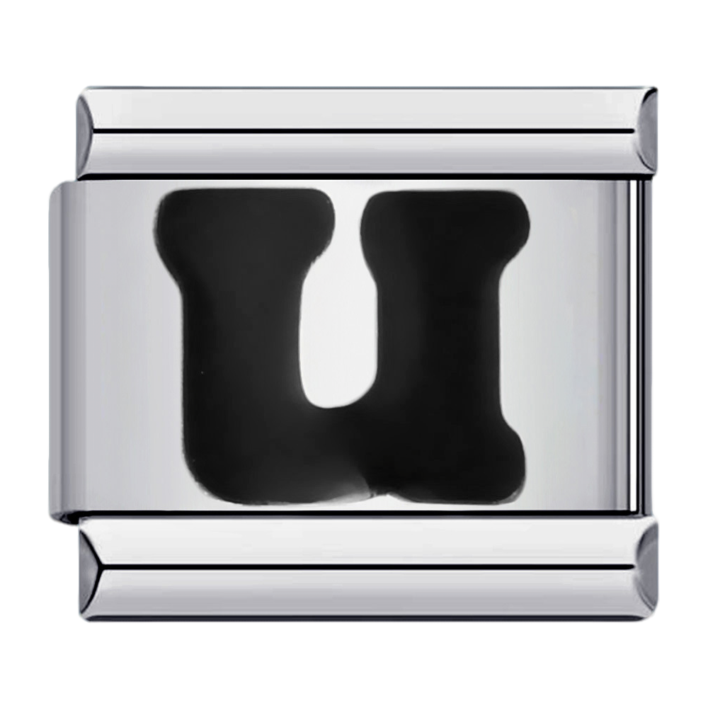 C0073_Black Letter U.png