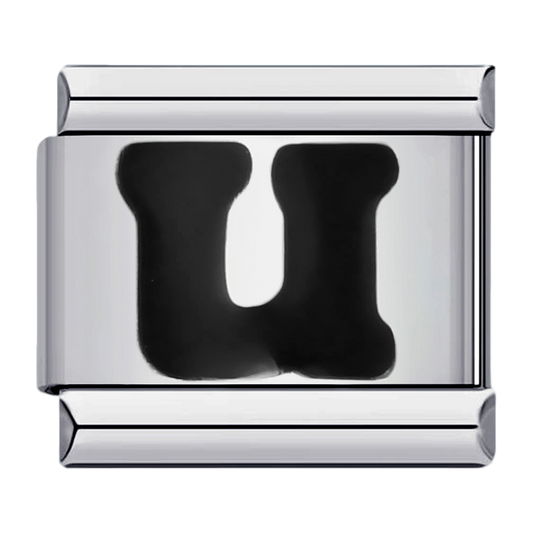 C0073_Black Letter U.png