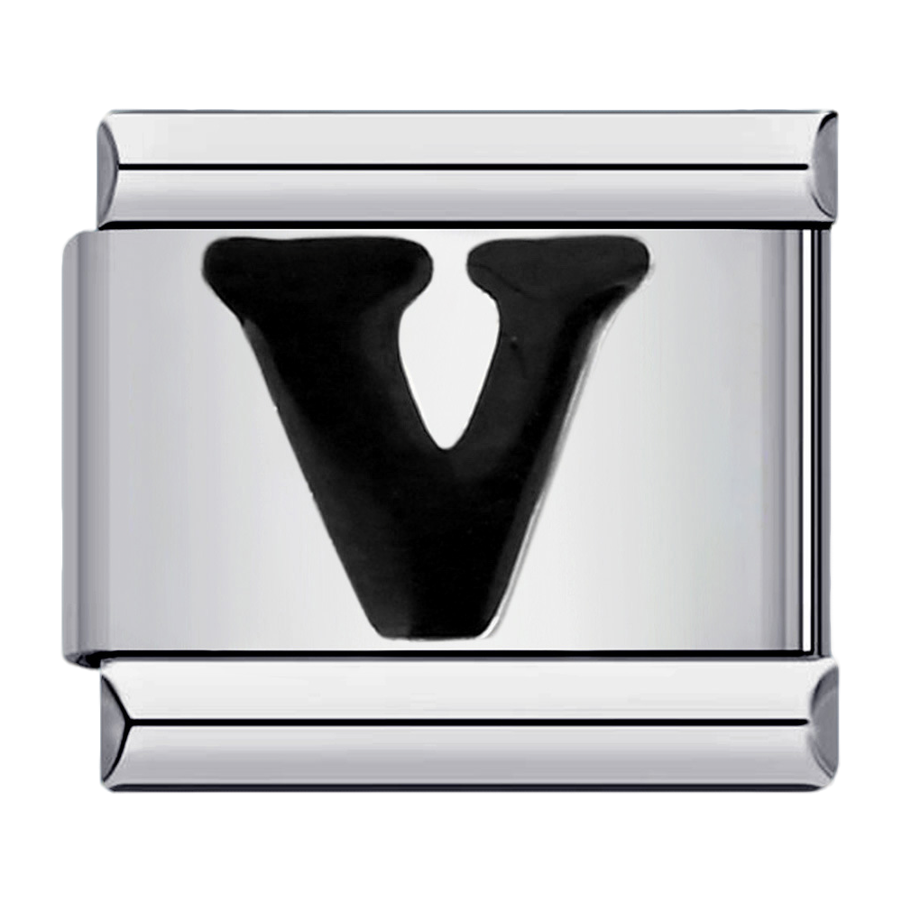 C0074_Black Letter V.png