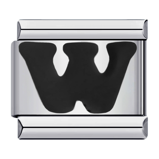 C0075_Black Letter W.png