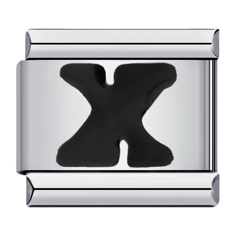 C0076_Black Letter X.png