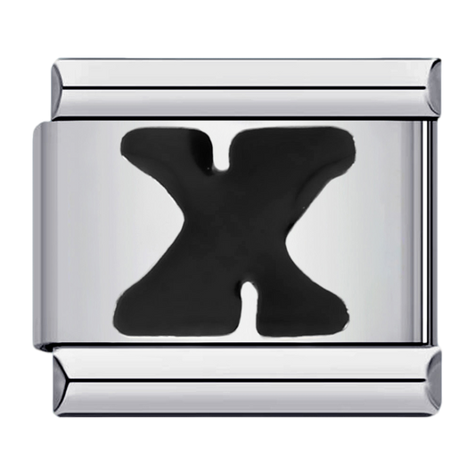 C0076_Black Letter X.png