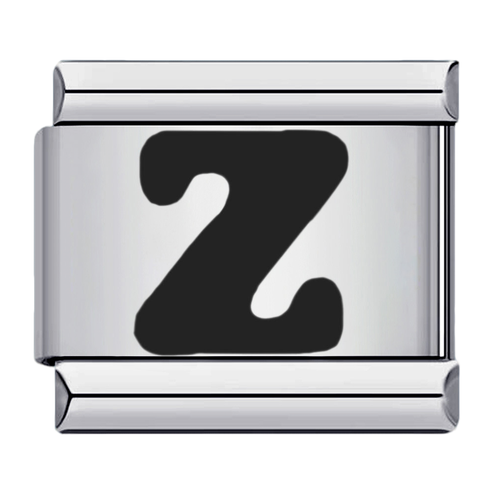 C0078_Black Letter Z.png