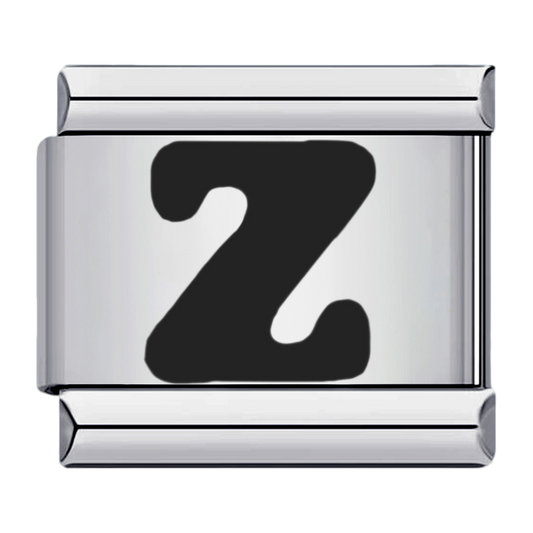 C0078_Black Letter Z.png
