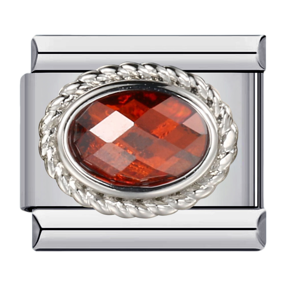 C0079_January Garnet Birthstone.png