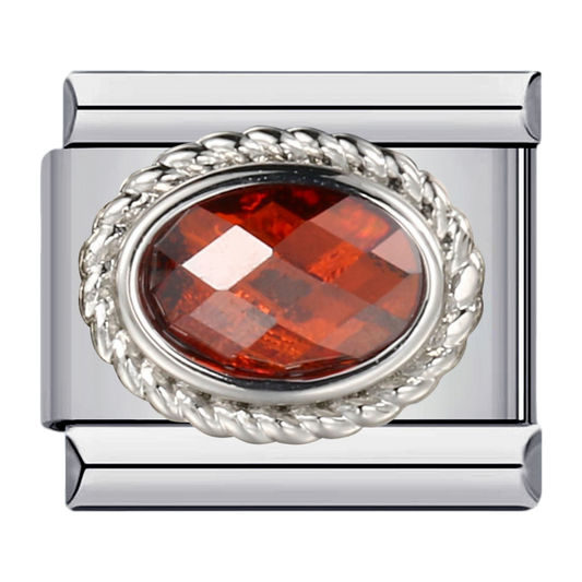 C0079_January Garnet Birthstone.png