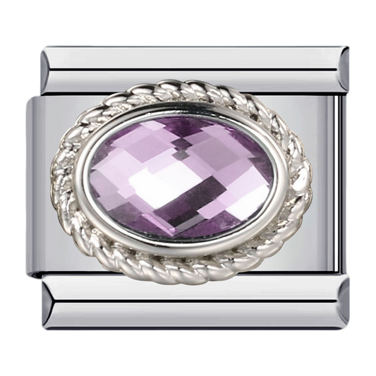 C0080_February Amethyst Birthstone.png