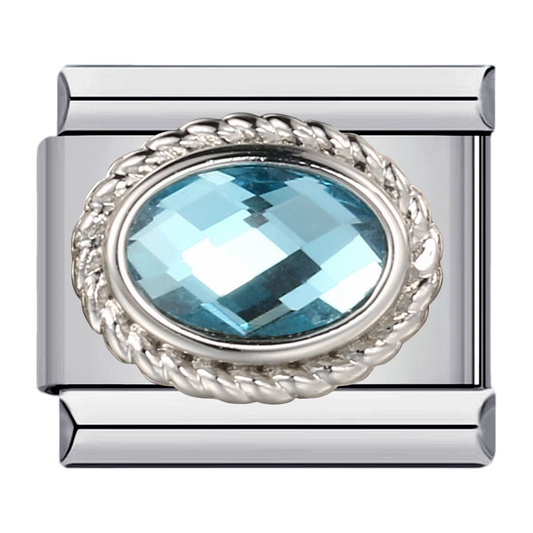 C0081_March Aquamarine Birthstone.png