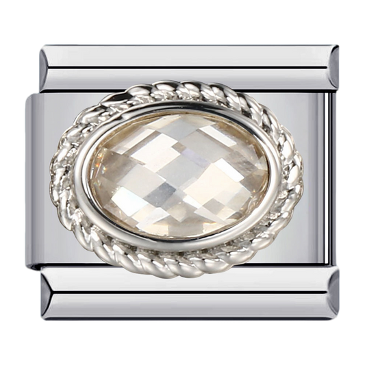 C0082_April Diamond Birthstone.png