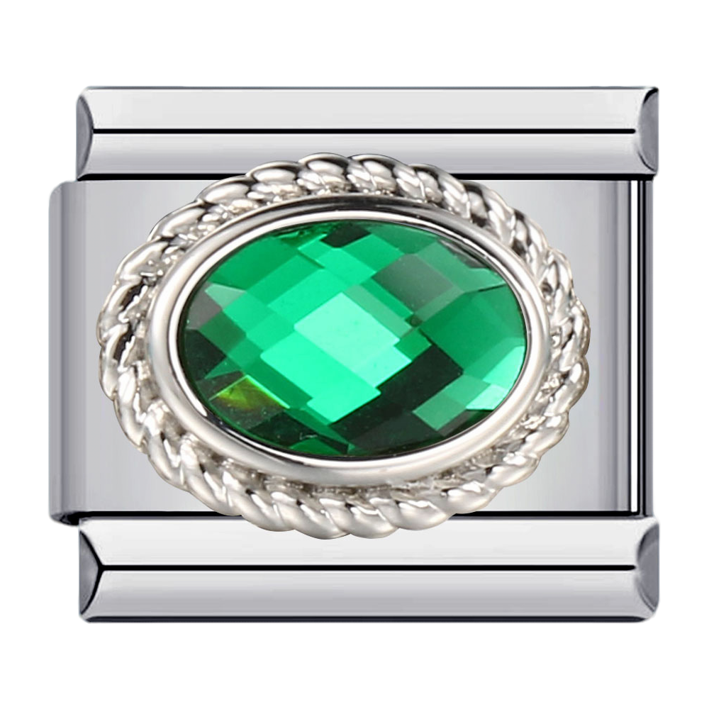 C0083_May Emerald Birthstone.png