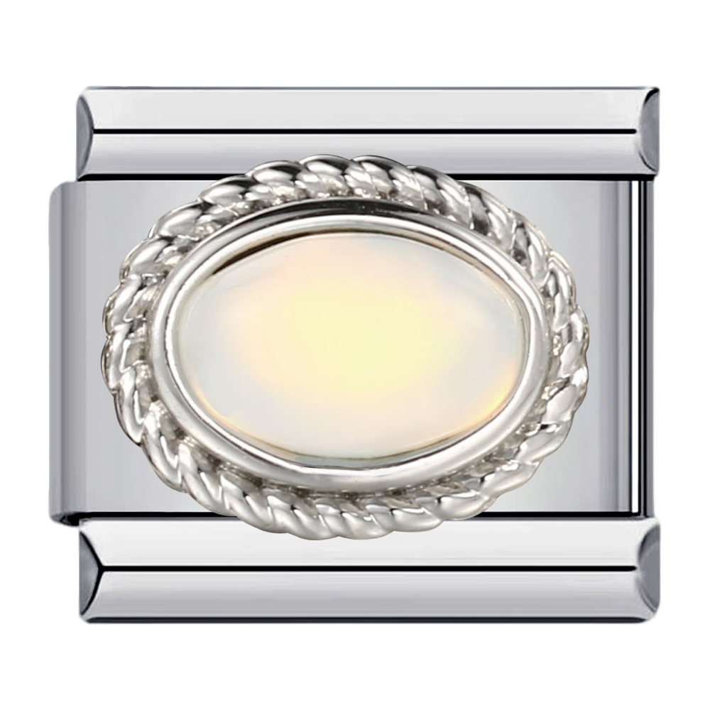 C0084_June Pearl Birthstone.png