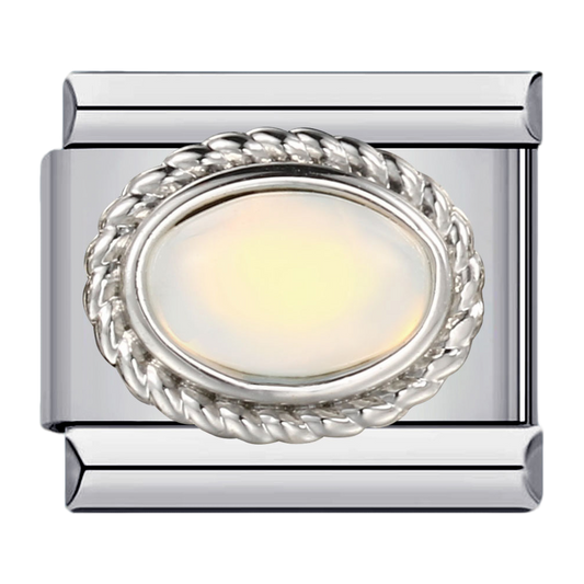 C0084_June Pearl Birthstone.png