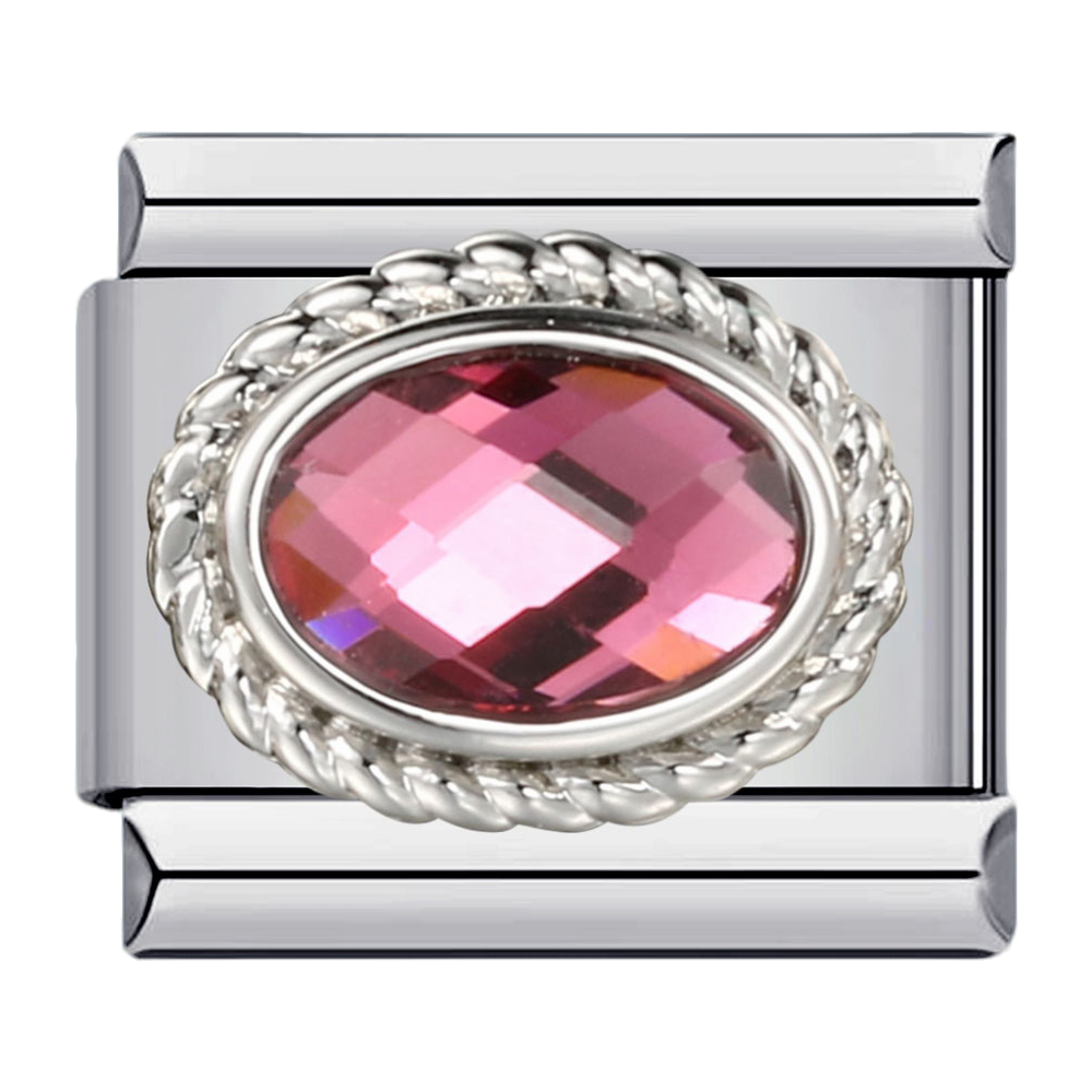 C0085_July Ruby Birthstone.png