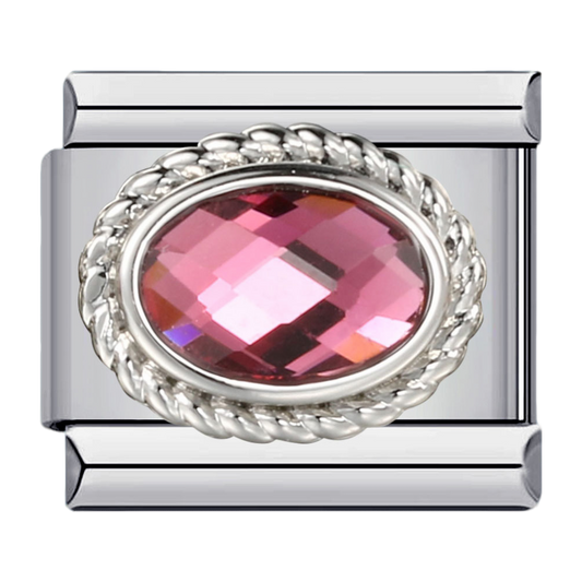 C0085_July Ruby Birthstone.png