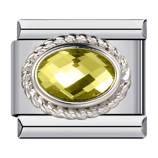 C0086_August Peridot Birthstone.png