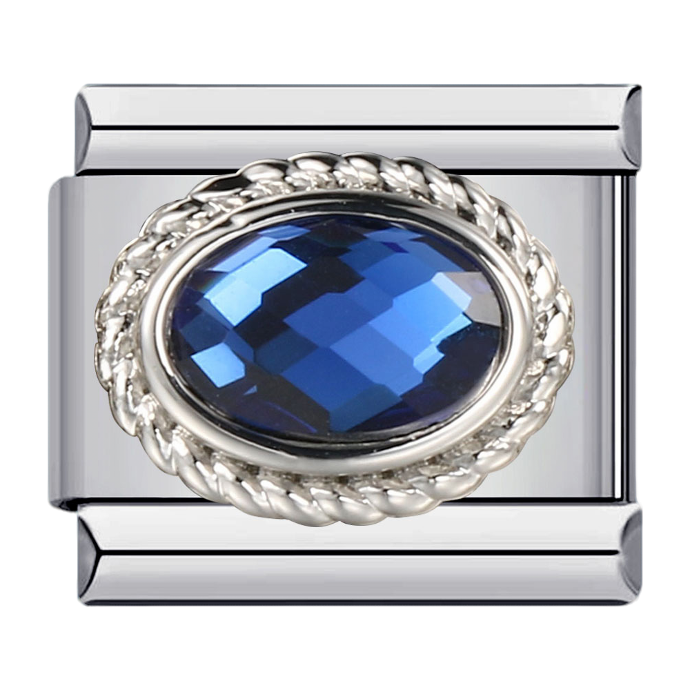 C0087_September Sapphire Birthstone.png