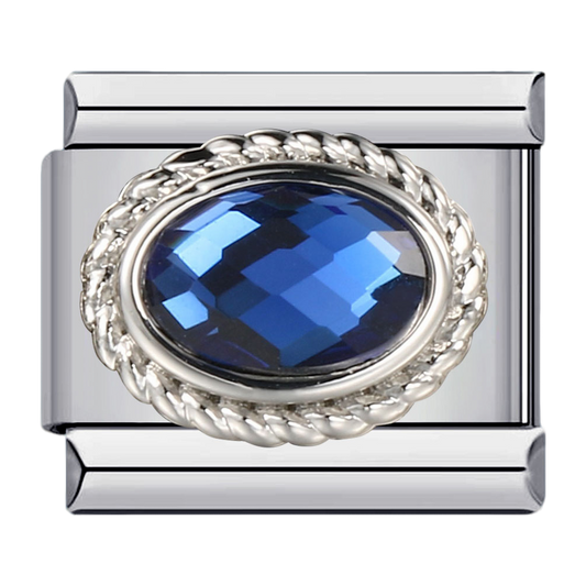 C0087_September Sapphire Birthstone.png