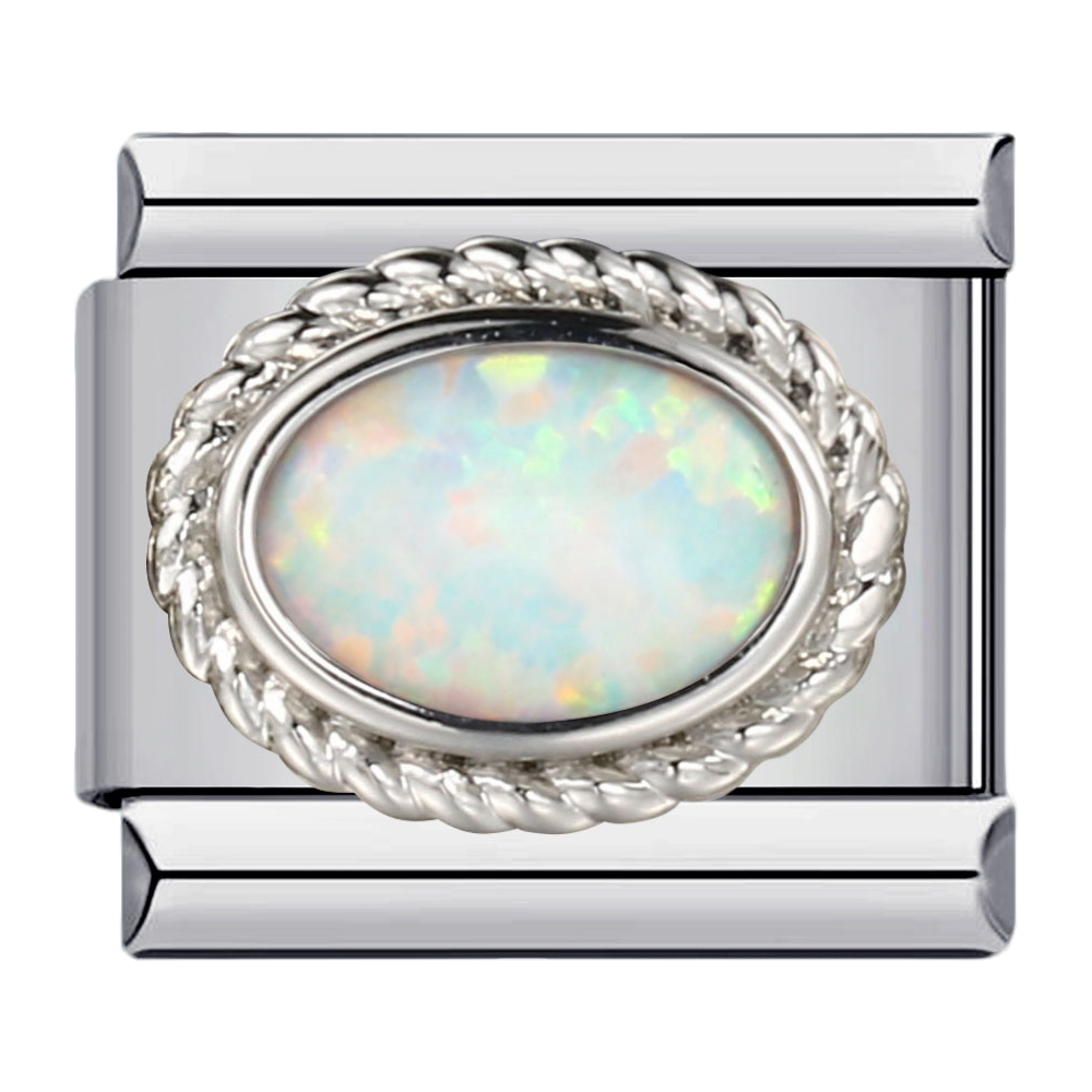 C0088_October Opal Birthstone.png