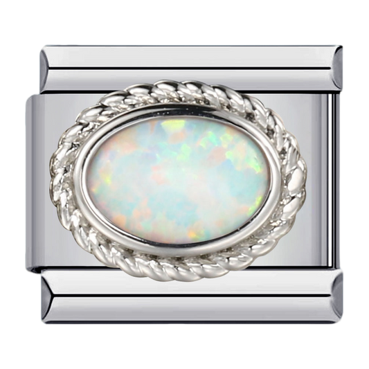 C0088_October Opal Birthstone.png