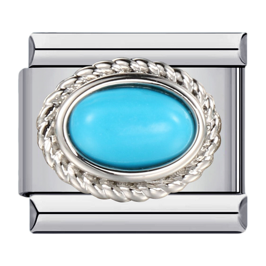 C0090_December Turquoise Birthstone.png