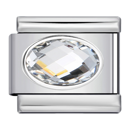 C0091_April Diamond Birthstone.png