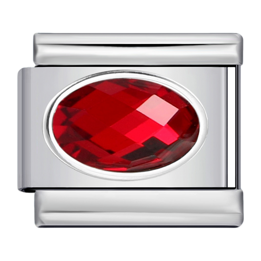 C0092_January Garnet Birthstone.png