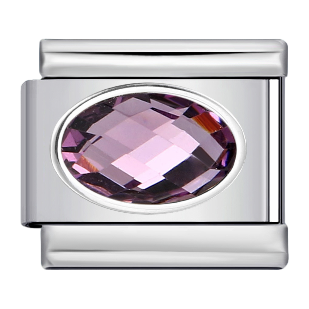 C0093_February Amethyst Birthstone.png