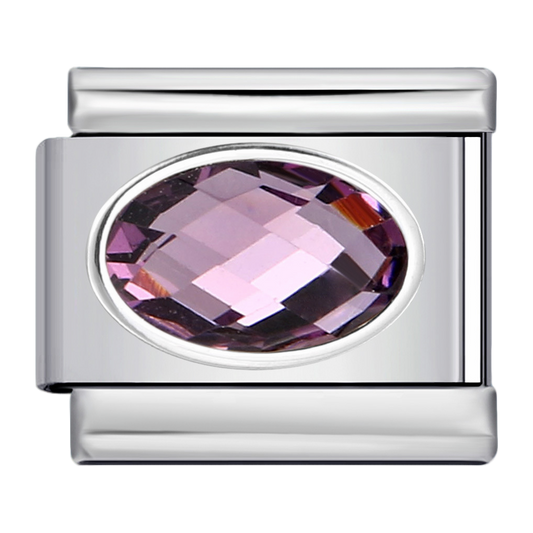 C0093_February Amethyst Birthstone.png
