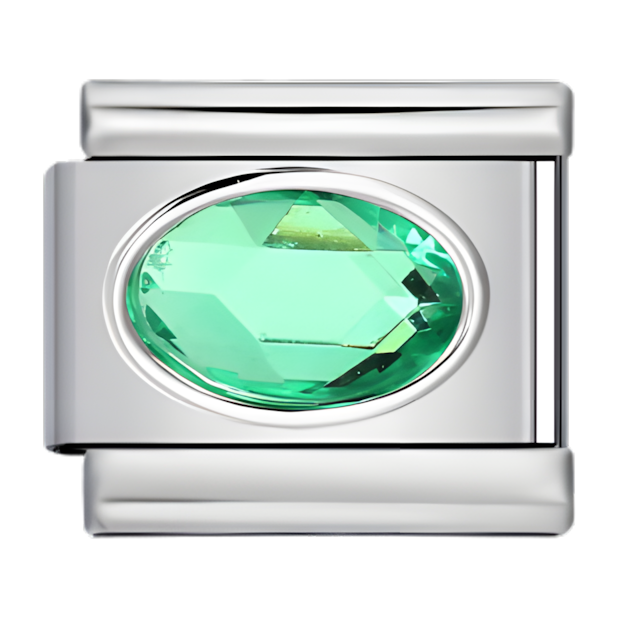 C0094_May Emerald Birthstone.png