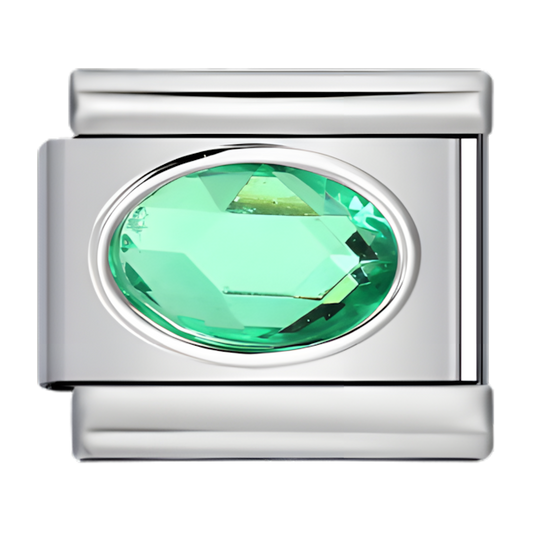 C0094_May Emerald Birthstone.png