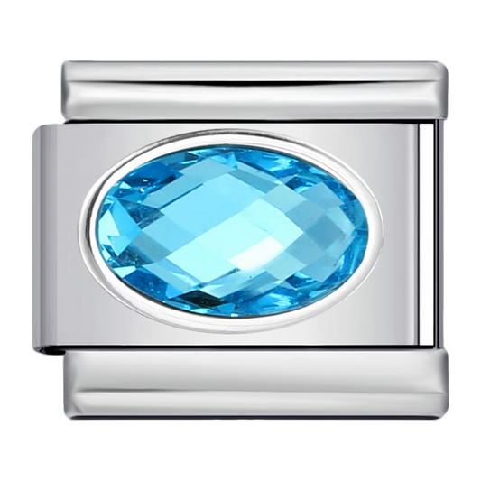 C0095_March Aquamarine Birthstone.png