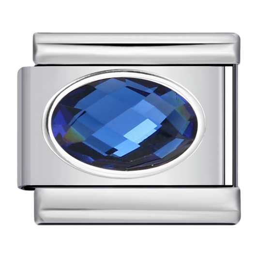 C0096_September Sapphire Birthstone.png