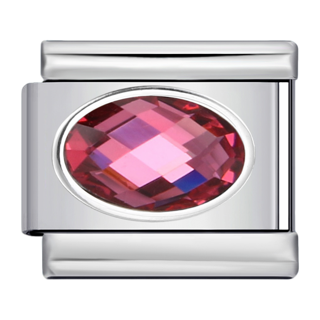 C0097_July Ruby Birthstone.png