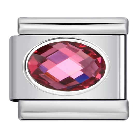 C0097_July Ruby Birthstone.png