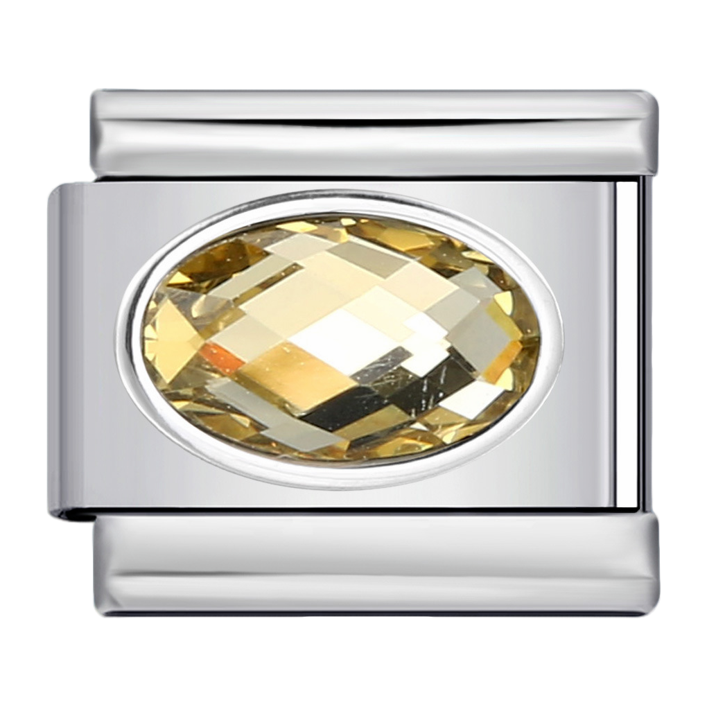 C0098_November Topaz Birthstone.png