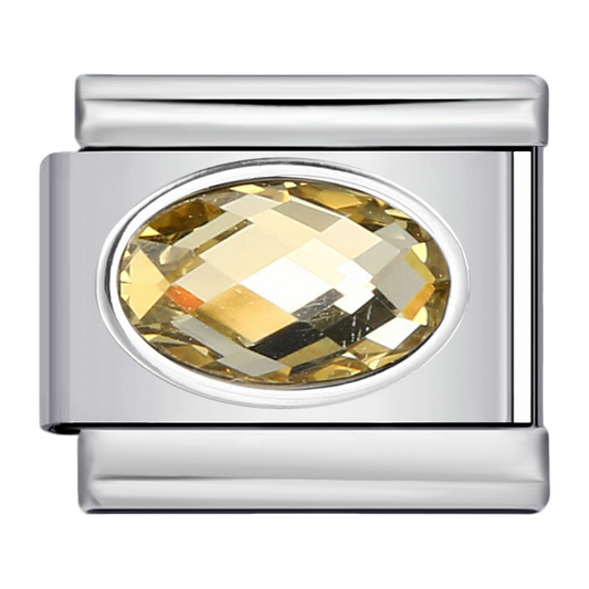 C0098_November Topaz Birthstone.png