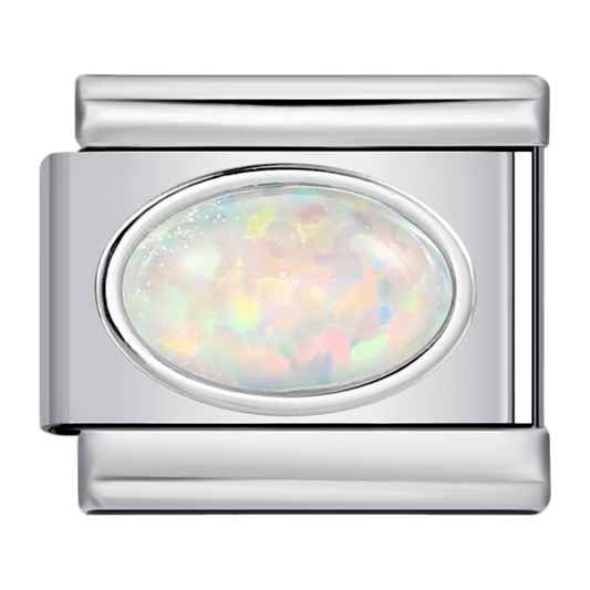 C0099_October Opal Birthstone.png