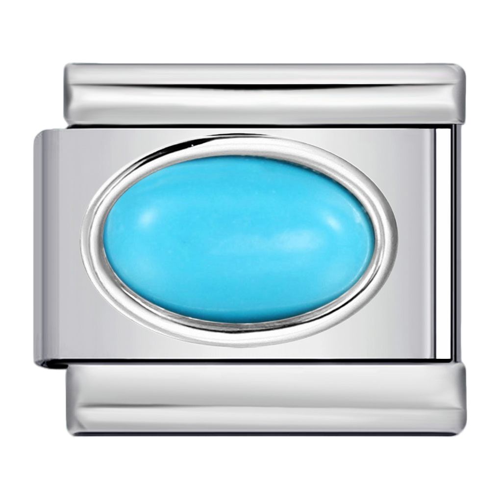 C0100_December Turquoise Birthstone.png