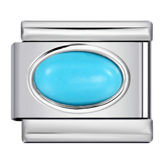 C0100_December Turquoise Birthstone.png