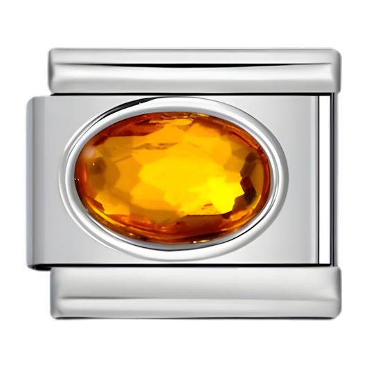 C0101_Amber Charm .png