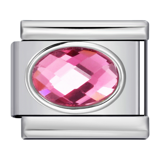 C0102_Pink Crystal.png