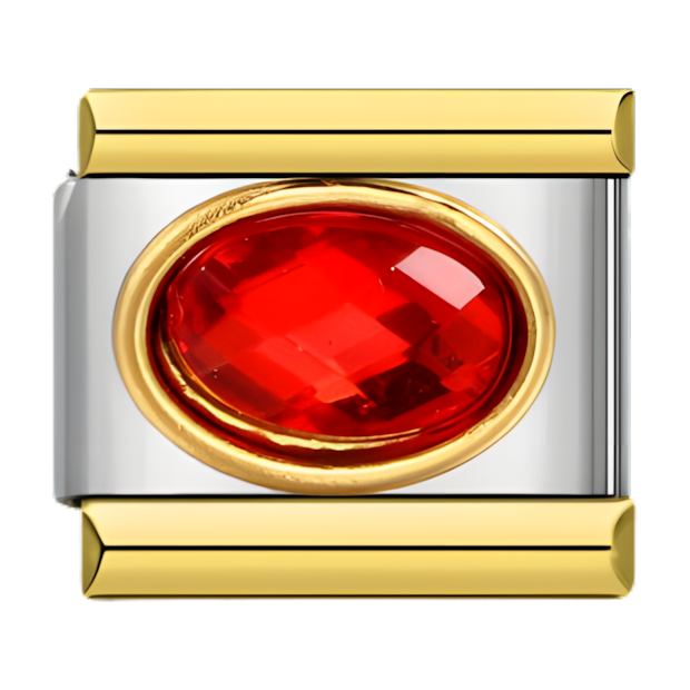 C0103_Red Gemstone.png